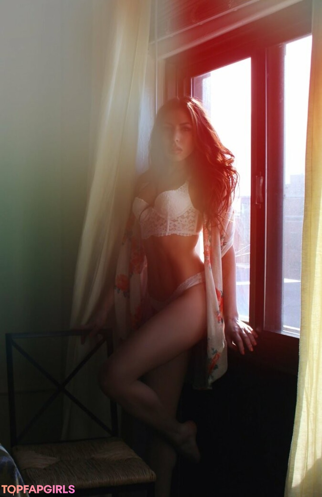 Foto desnuda filtrada de OnlyFans de Emmy Corinne #256 Foto desnuda filtrada de OnlyFans de Emmy Corinne #256