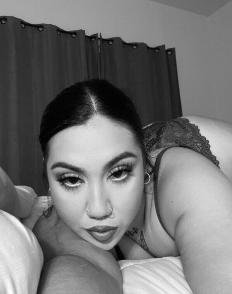 Missnalgonadtx