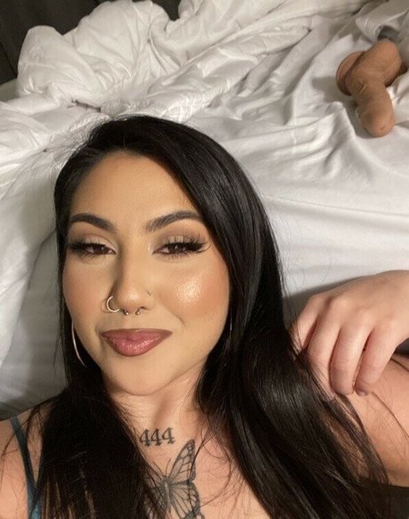 Missnalgonadtx