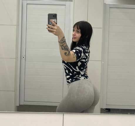 Melina Guida