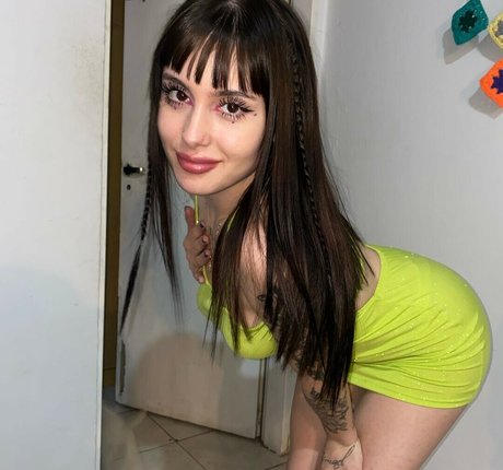 Melina Guida