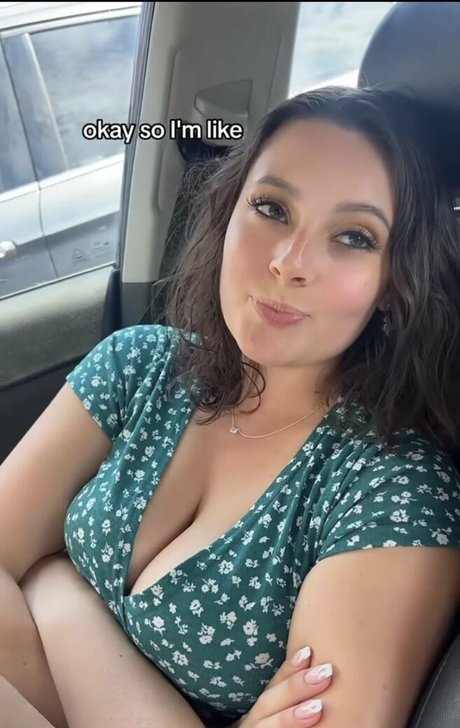 Christina Green