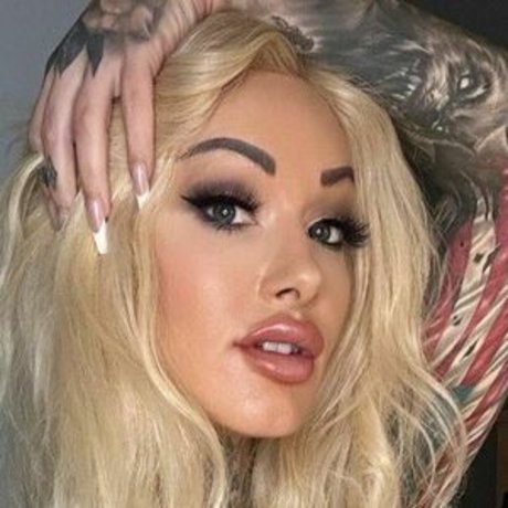 Foto desnuda filtrada de OnlyFans de Dez Fraser