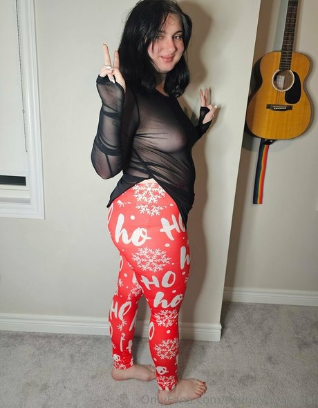 Sydneyq