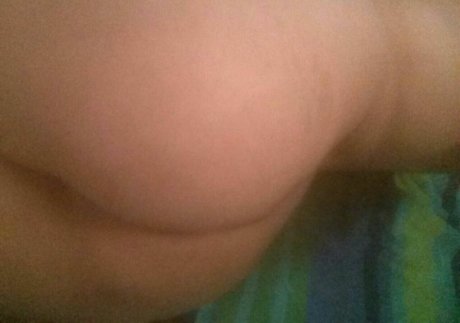 Yourfavbooty