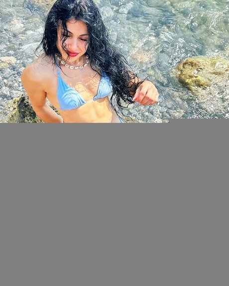 Dilara Deniz