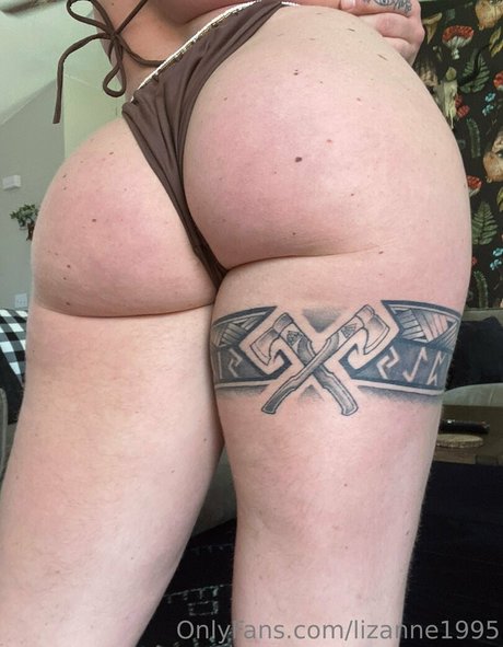 Lizlovelift