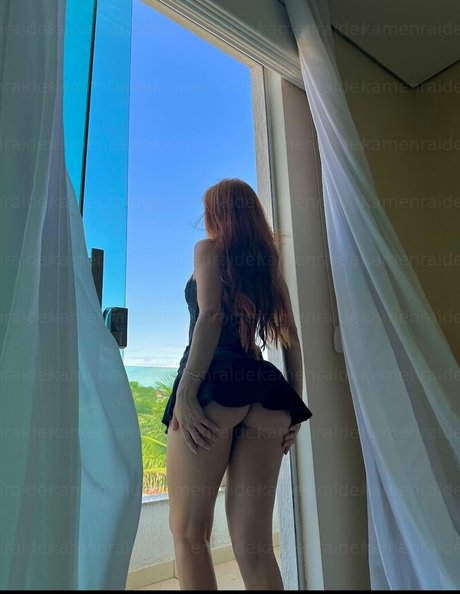 Jennefer Karoline