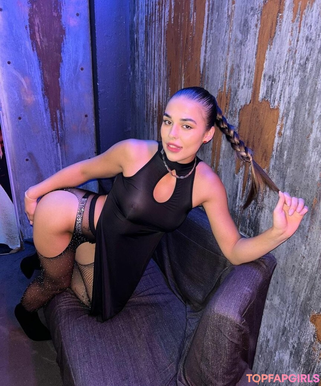 Foto desnuda filtrada de OnlyFans de Milan Cheek #10 Foto desnuda filtrada de OnlyFans de Milan Cheek #10