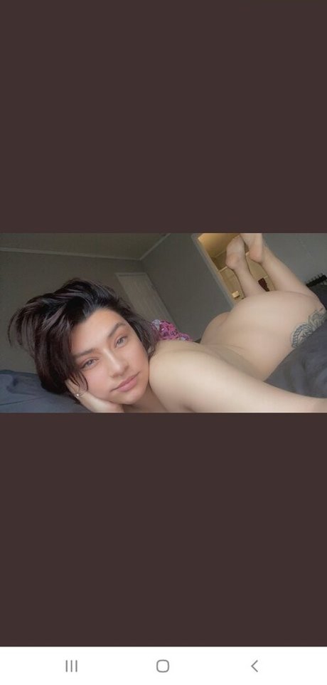 Spicybri