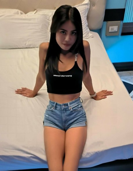 Cookiecreamasia