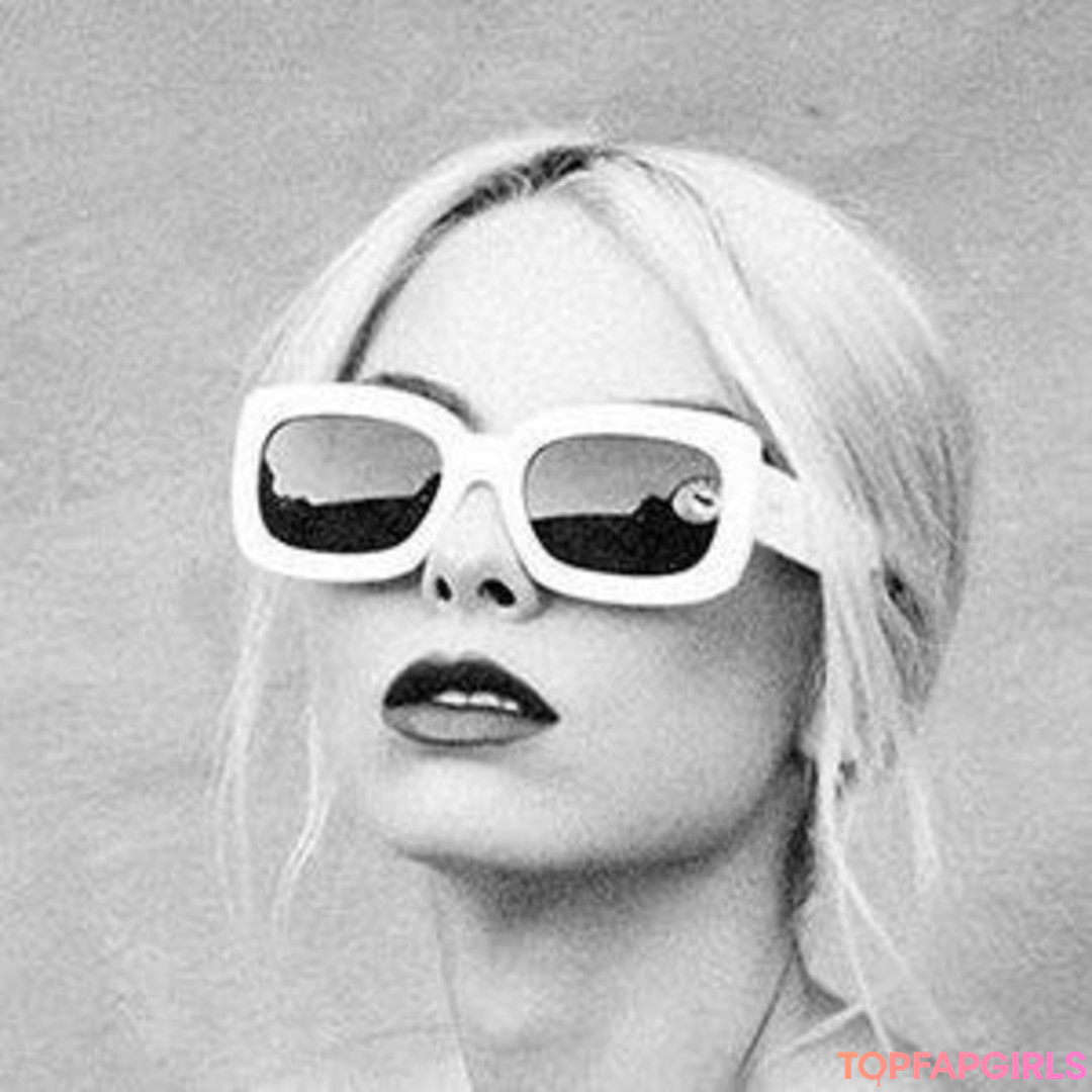 Foto desnuda filtrada de OnlyFans de Allie Marie Evans #12 Foto desnuda filtrada de OnlyFans de Allie Marie Evans #12