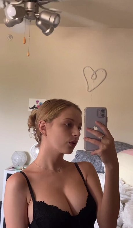 Emmanuelleweddell