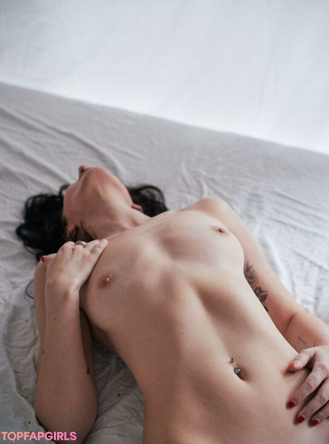 Foto desnuda filtrada de OnlyFans de Ivy Rose Raven #15 Foto desnuda filtrada de OnlyFans de Ivy Rose Raven #15