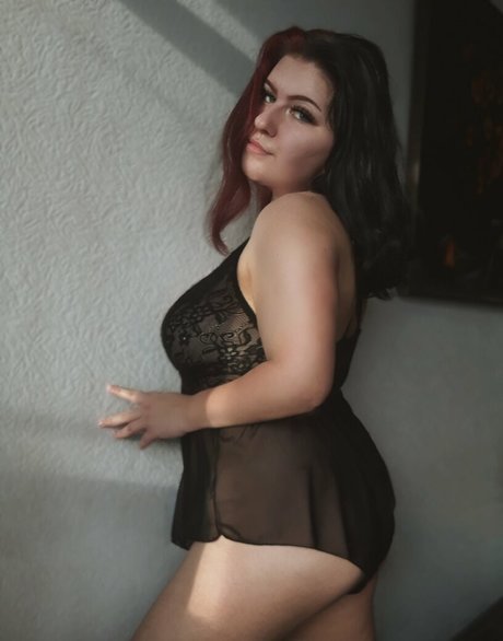 Bigfbunny