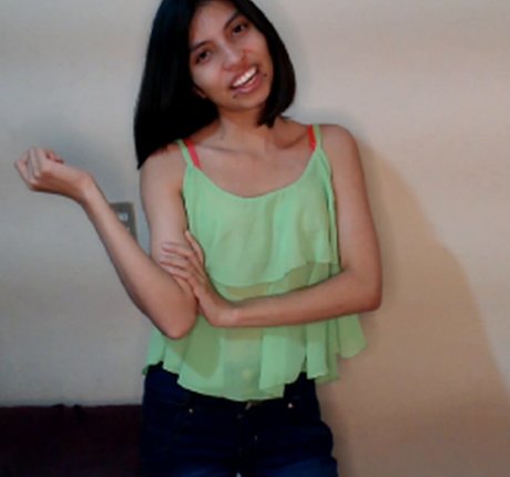 Cutiesky