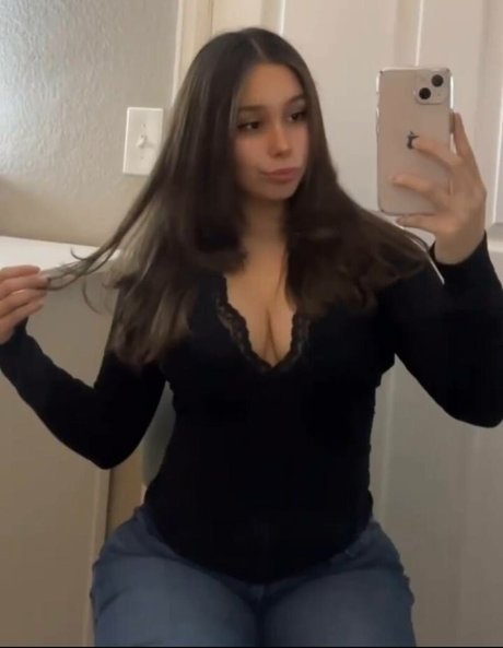 Kiarazaleskiii