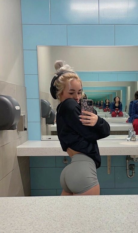Keairayaworskii