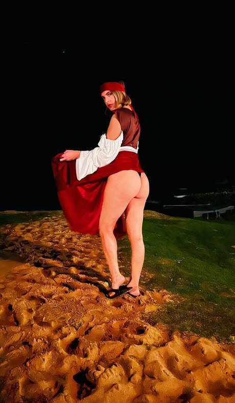Heather Monique