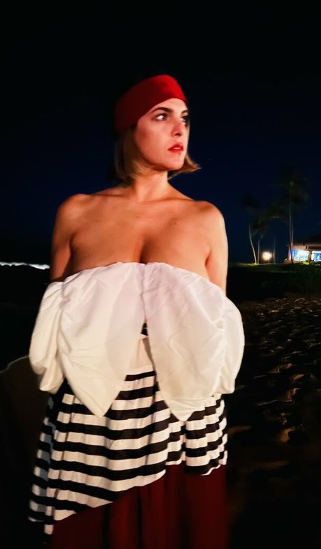 Heather Monique
