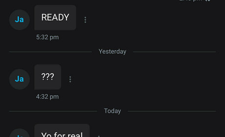 Realxoxo
