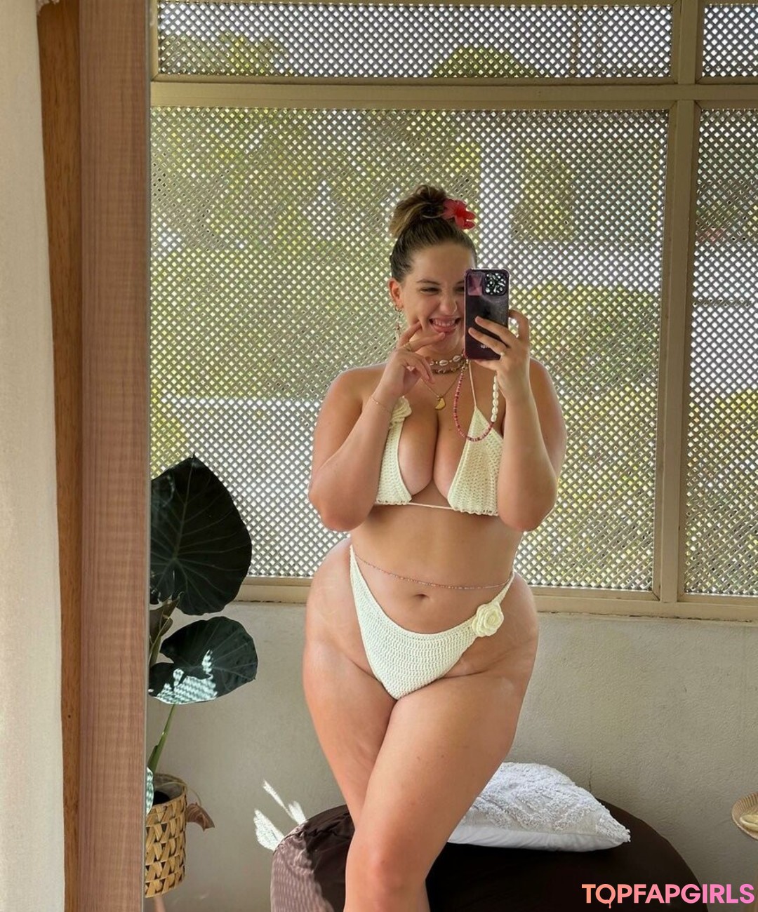 Foto desnuda filtrada de OnlyFans de Joann Van Den Herik #22 Foto desnuda filtrada de OnlyFans de Joann Van Den Herik #22