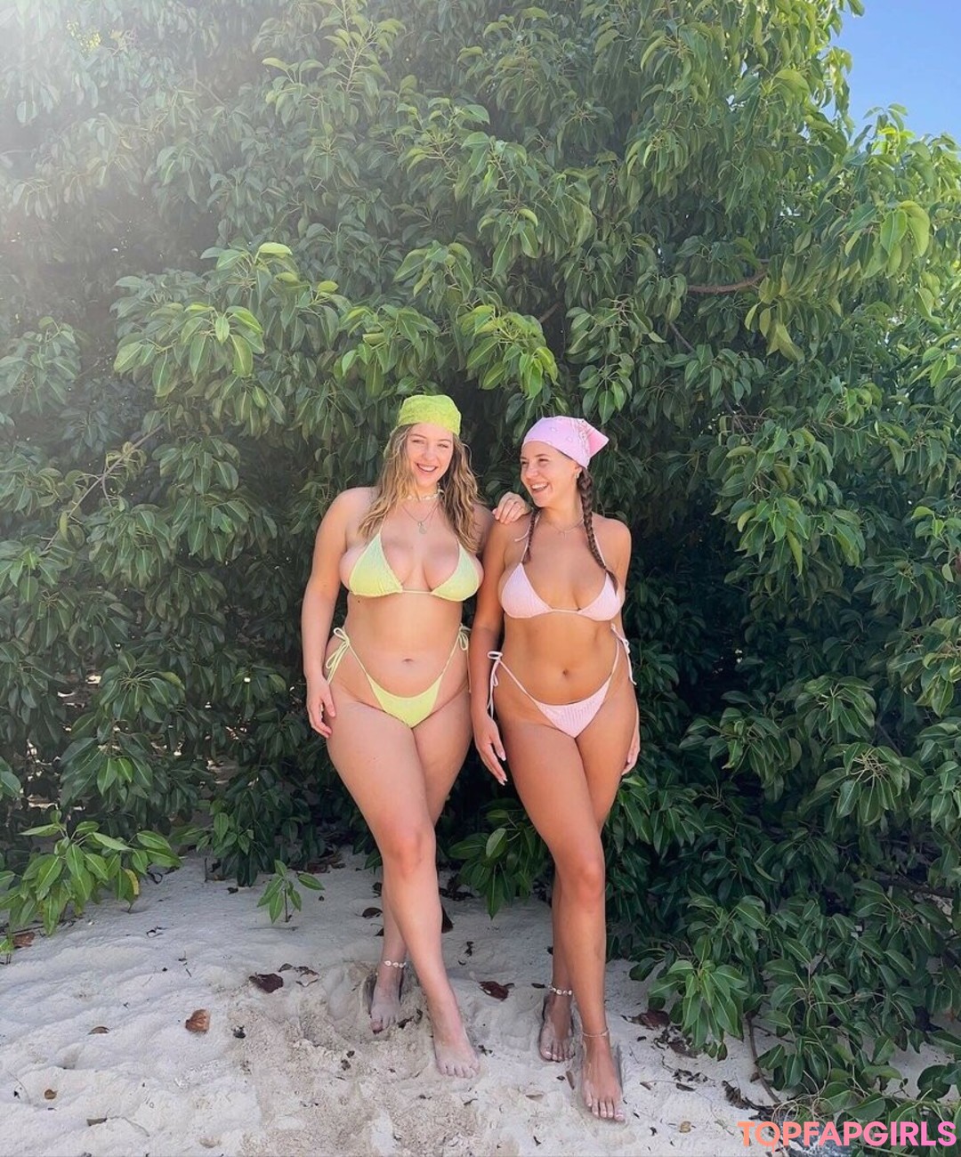 Foto desnuda filtrada de OnlyFans de Joann Van Den Herik #79 Foto desnuda filtrada de OnlyFans de Joann Van Den Herik #79