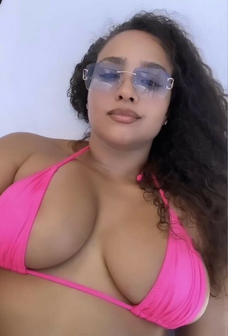 Demetria Obilor