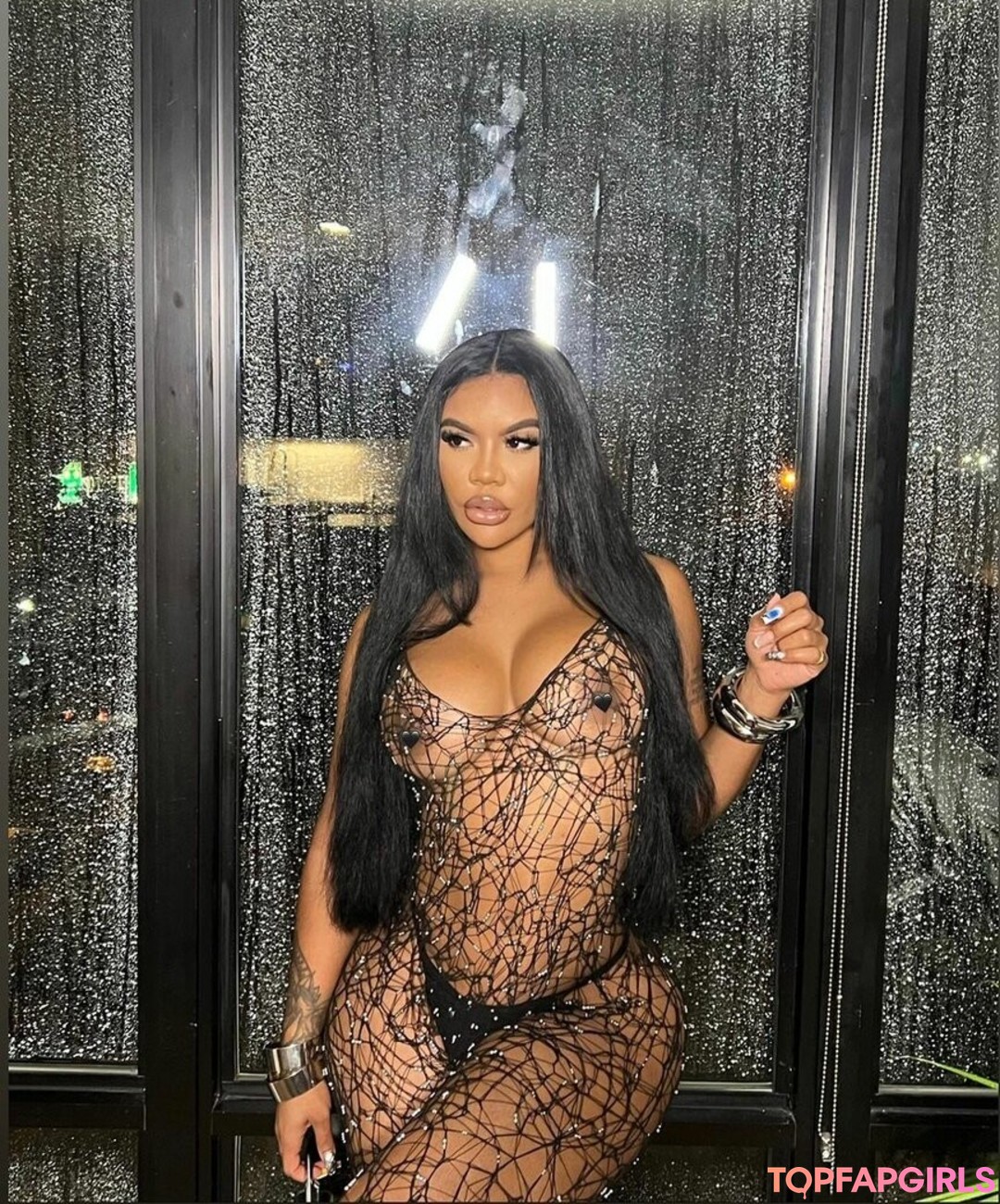 Foto desnuda filtrada de OnlyFans de Chinesekitty #17 Foto desnuda filtrada de OnlyFans de Chinesekitty #17