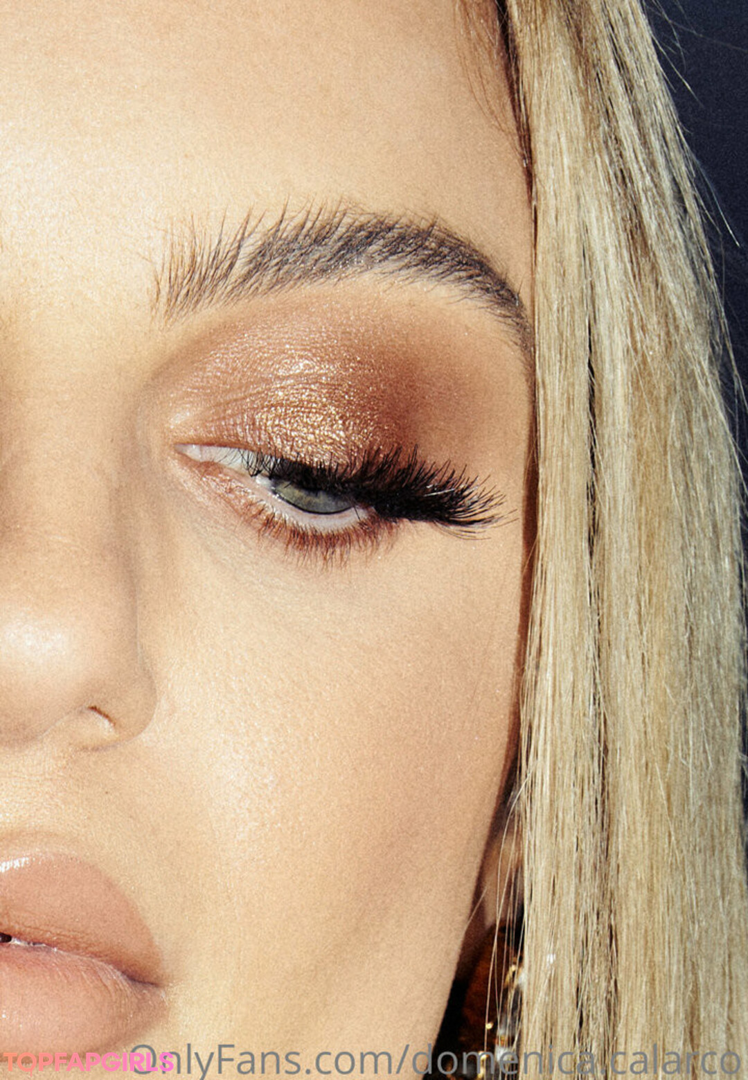 Foto desnuda filtrada de OnlyFans de Domenica Calarco #75 Foto desnuda filtrada de OnlyFans de Domenica Calarco #75