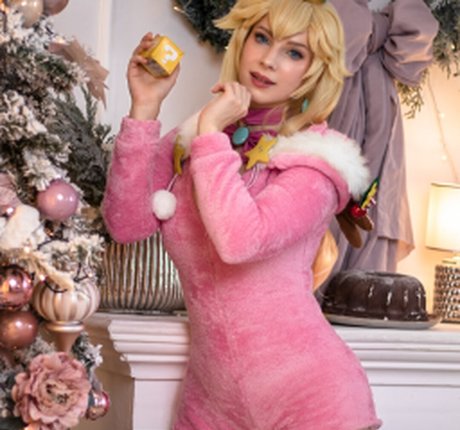 Enji Night