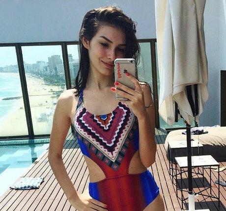 Marina Moschen