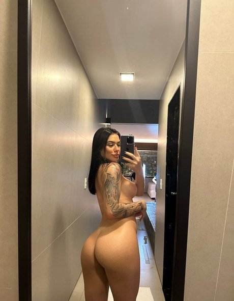 Clara Dalcol