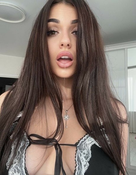 Aliia Fairy Vip