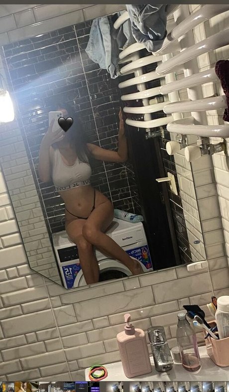 Enchantingeva