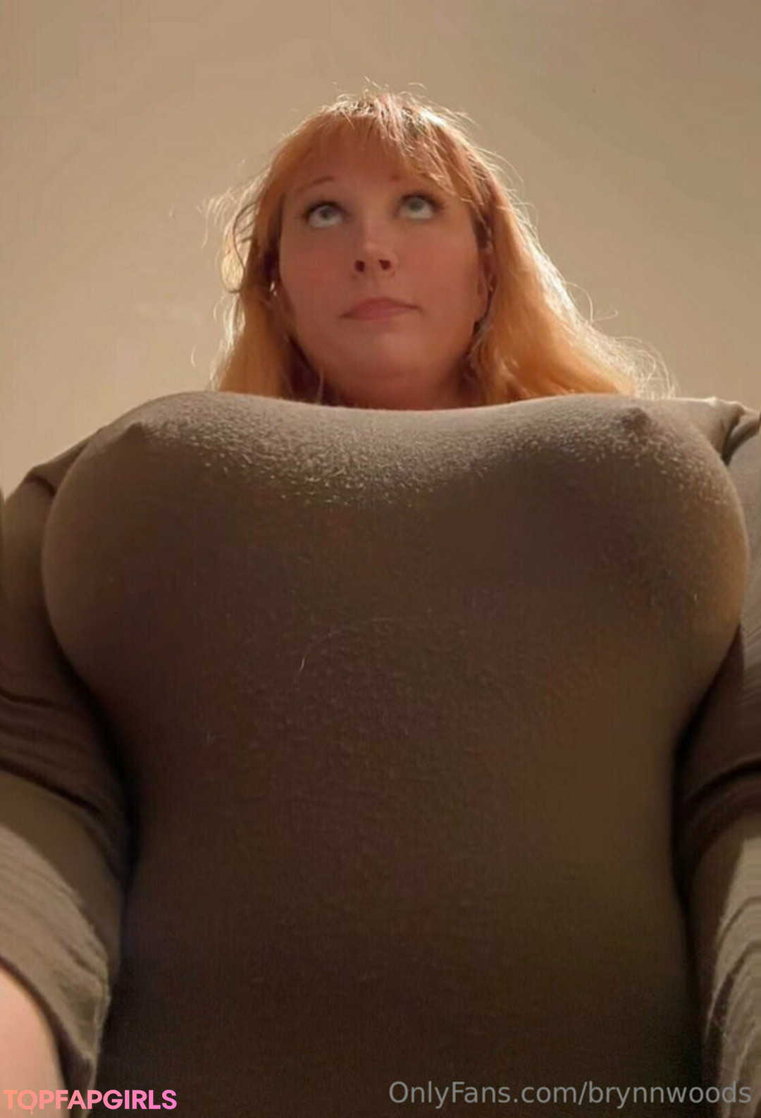 Foto desnuda filtrada de OnlyFans de Brynnwoods #100 Foto desnuda filtrada de OnlyFans de Brynnwoods #100