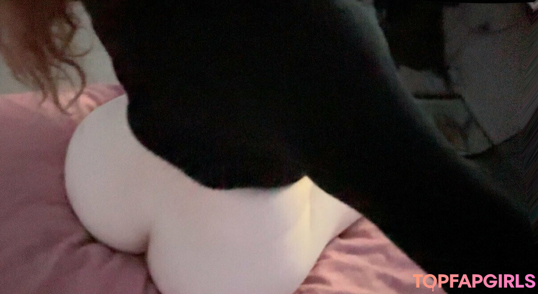 Foto desnuda filtrada de OnlyFans de Brynnwoods #138 Foto desnuda filtrada de OnlyFans de Brynnwoods #138