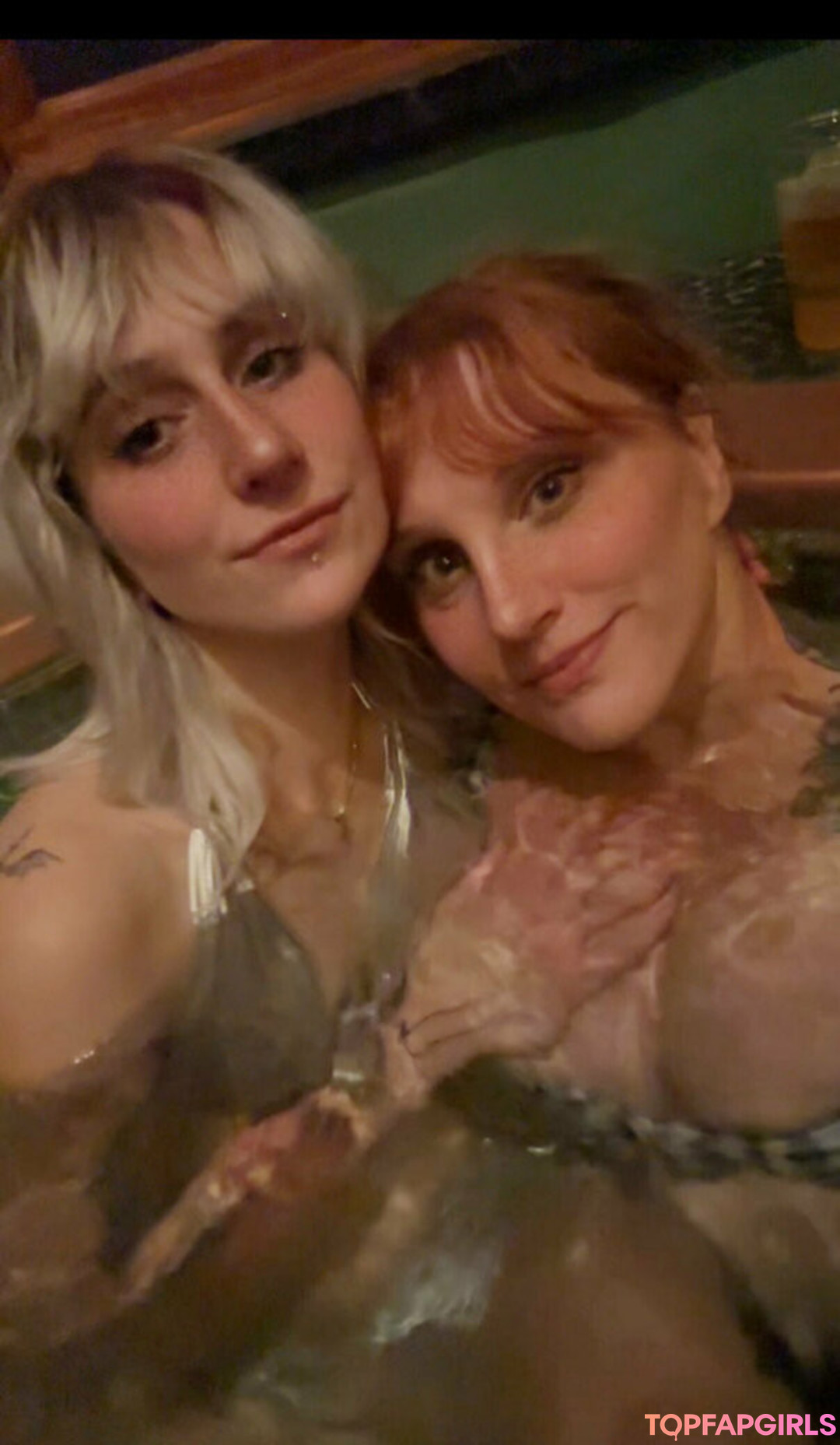 Foto desnuda filtrada de OnlyFans de Brynnwoods #143 Foto desnuda filtrada de OnlyFans de Brynnwoods #143