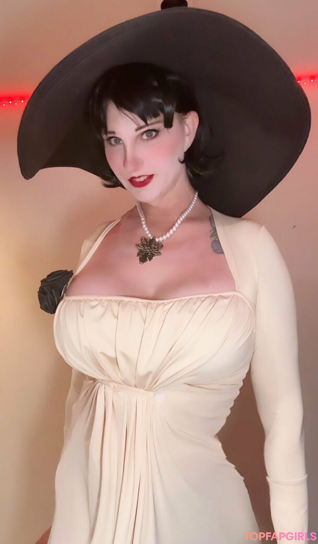 Foto desnuda filtrada de OnlyFans de Brynnwoods #51 Foto desnuda filtrada de OnlyFans de Brynnwoods #51