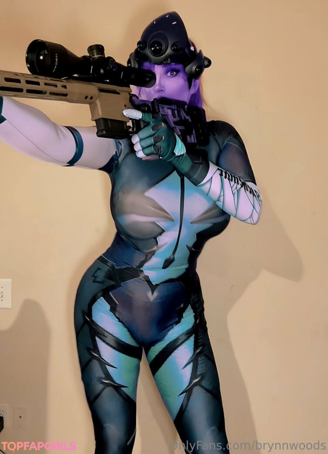 Foto desnuda filtrada de OnlyFans de Brynnwoods #75 Foto desnuda filtrada de OnlyFans de Brynnwoods #75