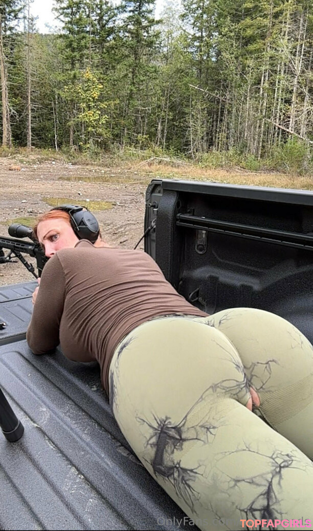 Foto desnuda filtrada de OnlyFans de Brynnwoods #8 Foto desnuda filtrada de OnlyFans de Brynnwoods #8
