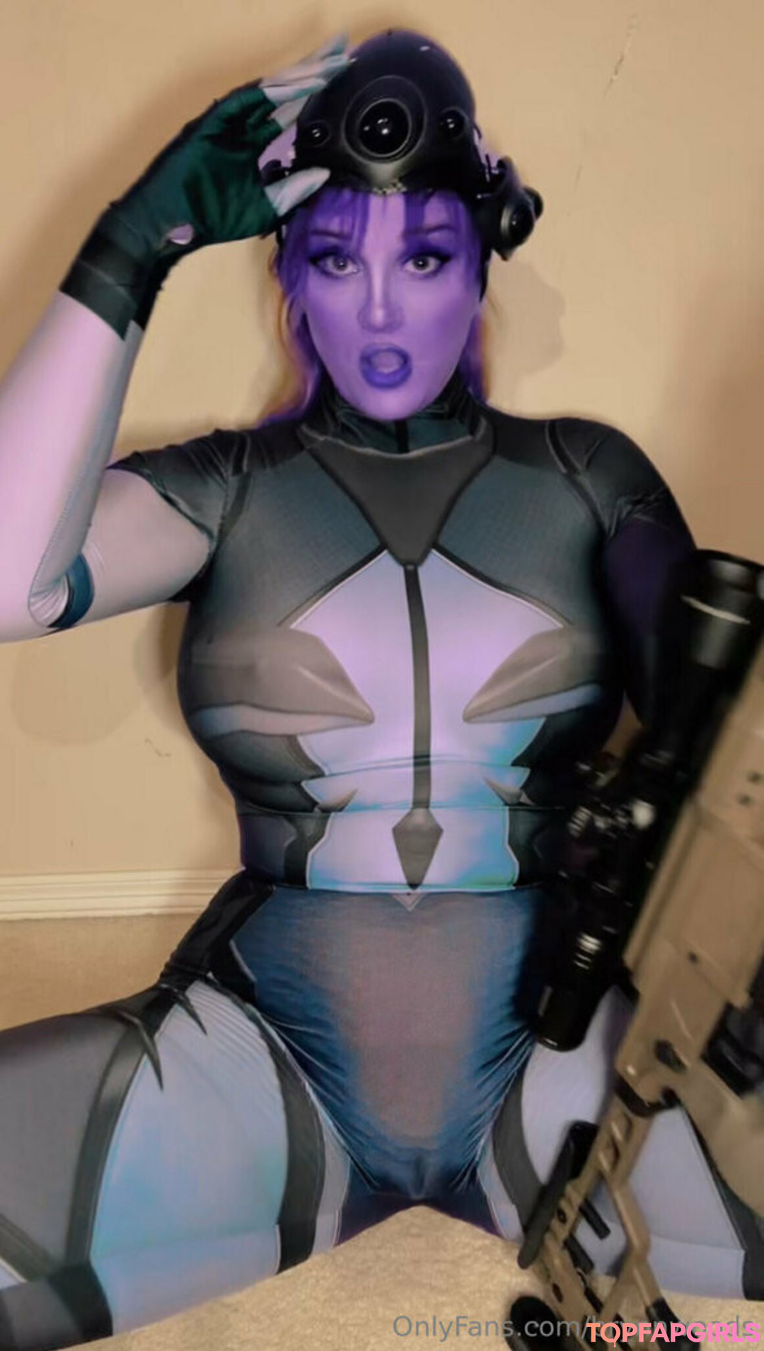 Foto desnuda filtrada de OnlyFans de Brynnwoods #82 Foto desnuda filtrada de OnlyFans de Brynnwoods #82