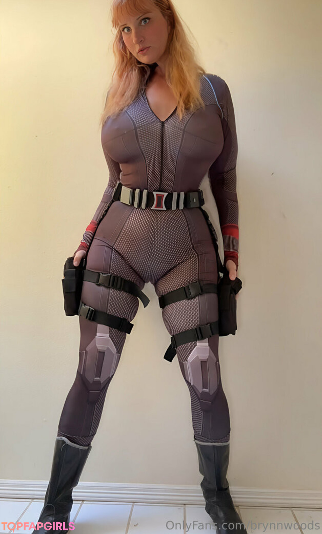 Foto desnuda filtrada de OnlyFans de Brynnwoods #95 Foto desnuda filtrada de OnlyFans de Brynnwoods #95