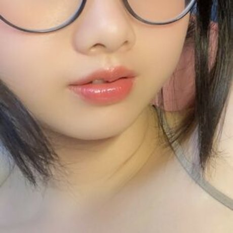 Kurosamess