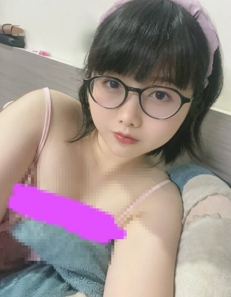 Kurosamess