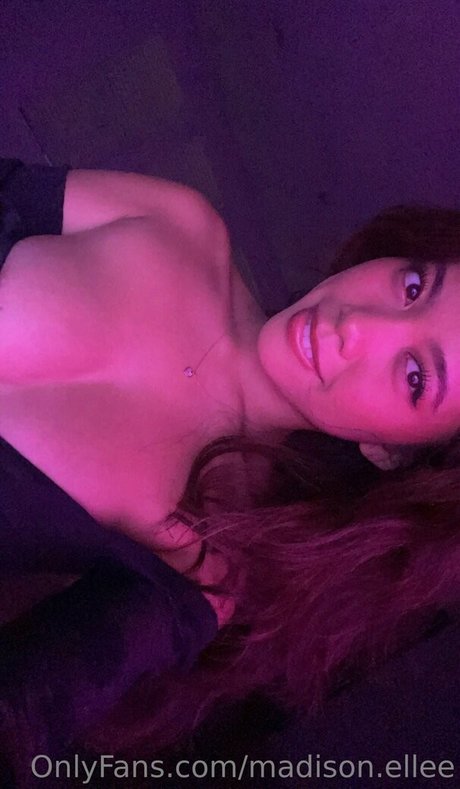 Madison.ellee