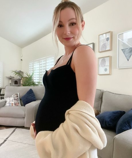 Stpeach