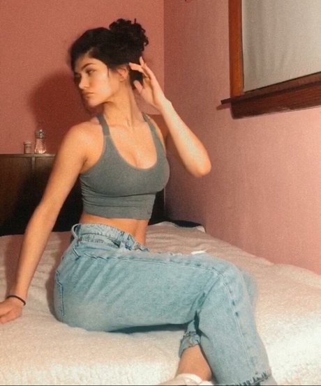 Ciggybae