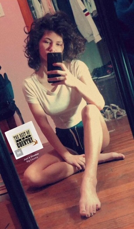 Ciggybae