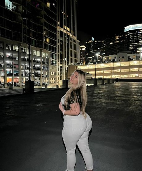 Simplylindzz